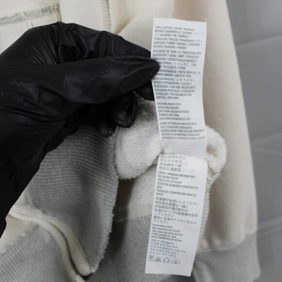 Sold - Picture 5 of 5